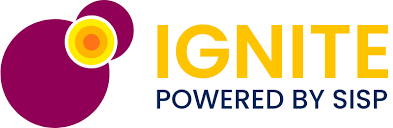 Ignite Sweden