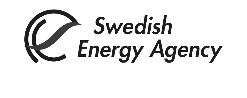 Swedish Energy Agency