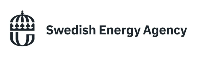 Swedish Energy Agency