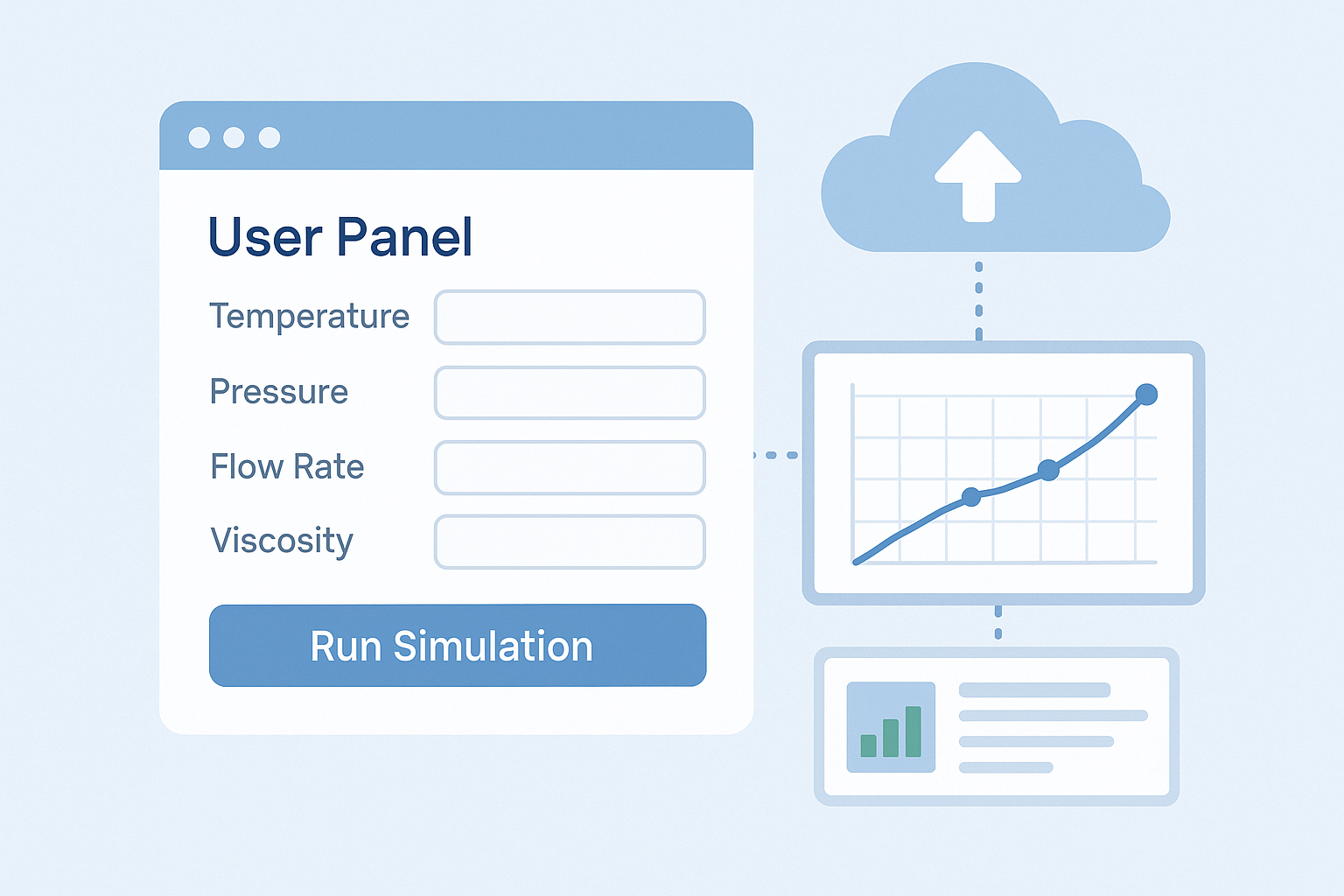 amazing caves coverimage