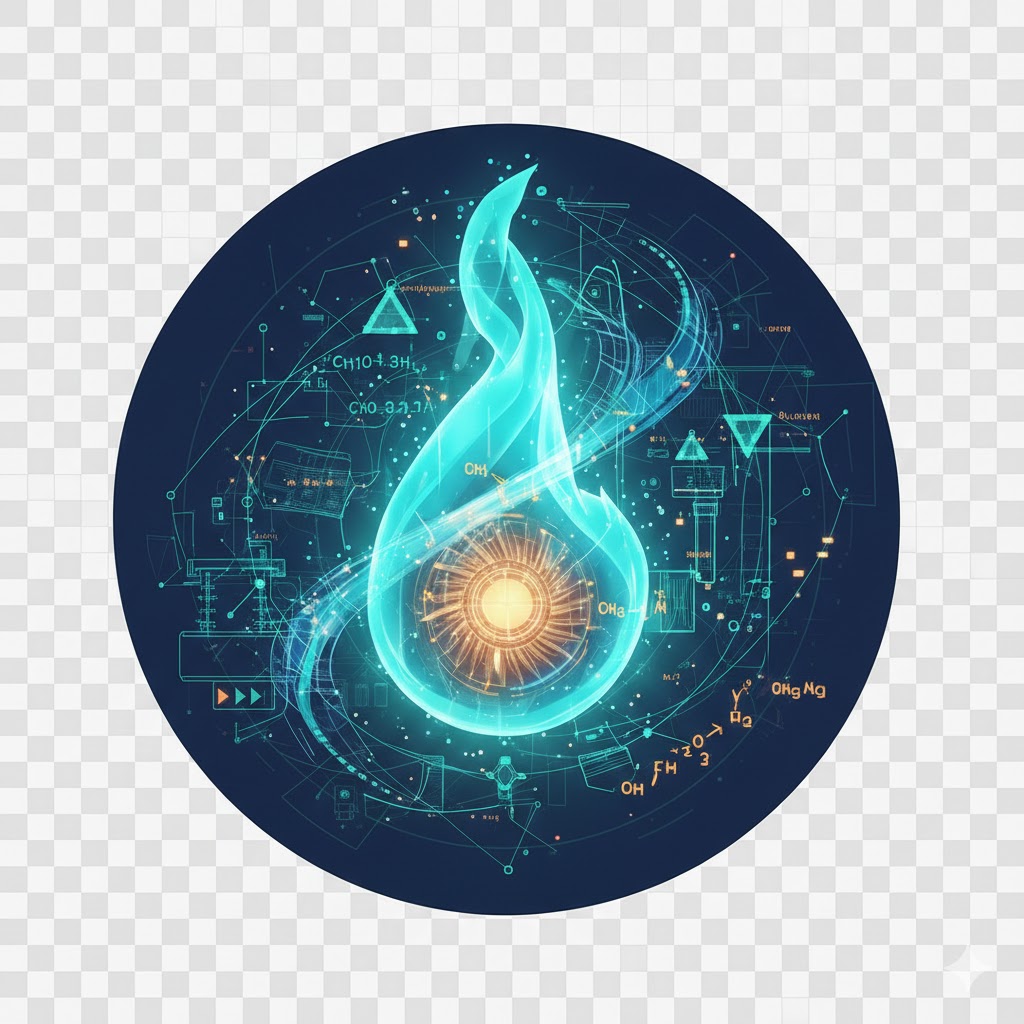Ignite-AI Core