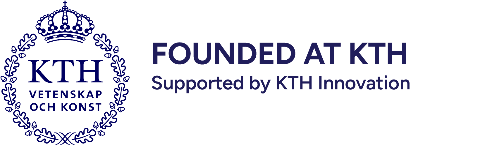 KTH