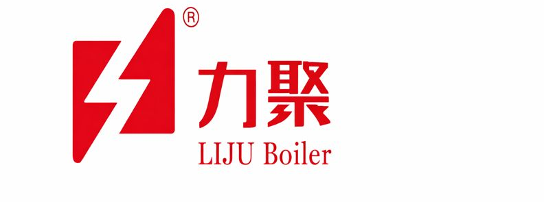 LIJU Boiler