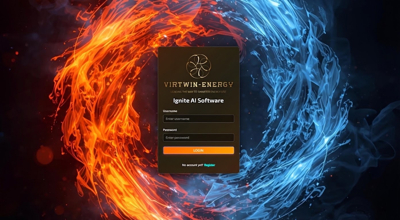 Ignite-AI
